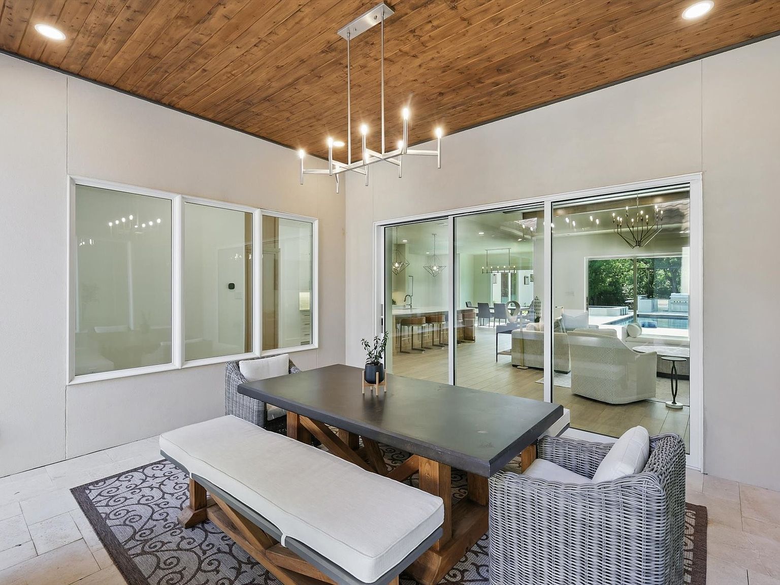 5017 Castellano Ct Flower Mound, TX 75022 - Thumbnail 5