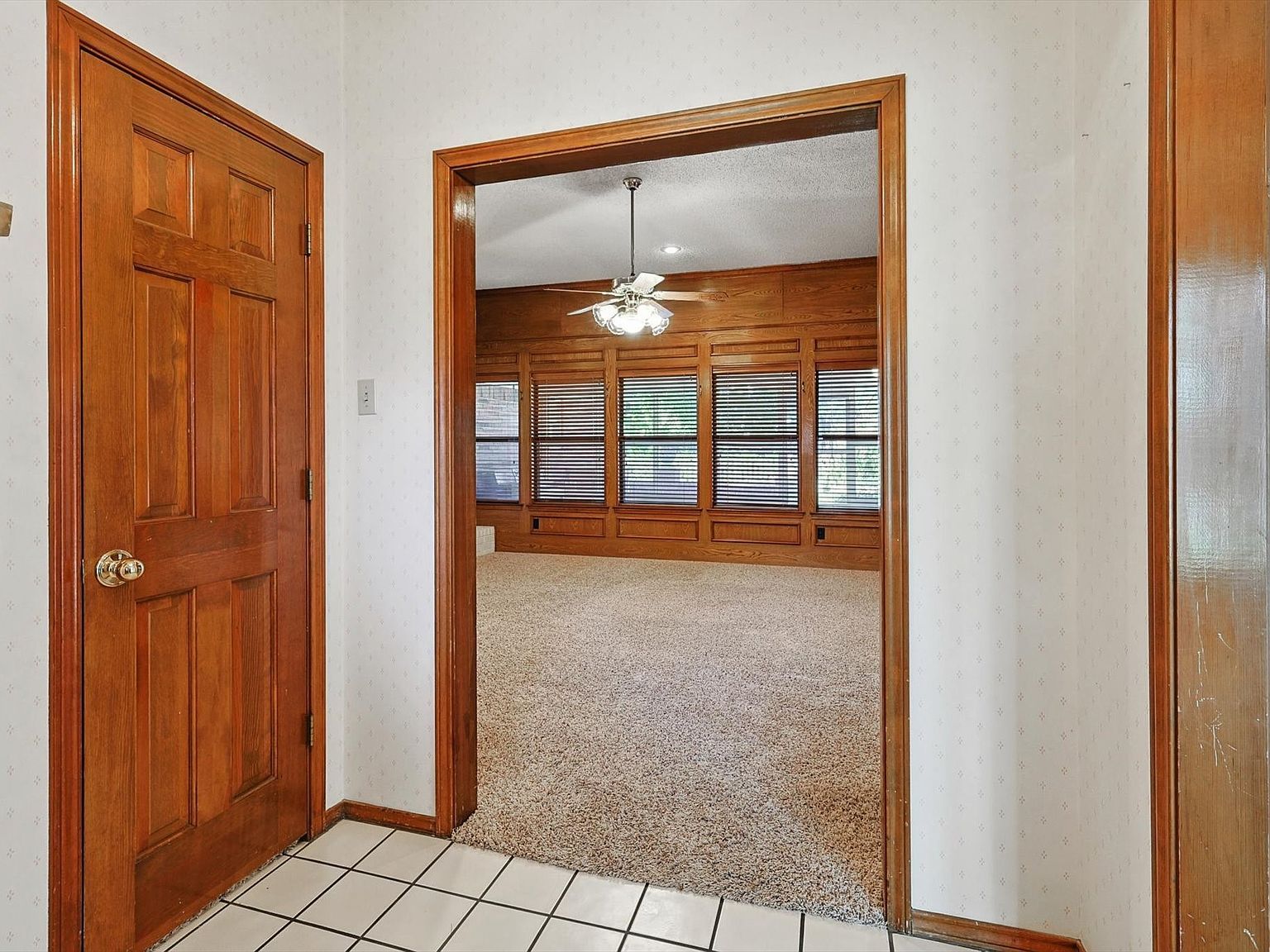 7748 Incline Ter Fort Worth, TX 76179 - Thumbnail 5