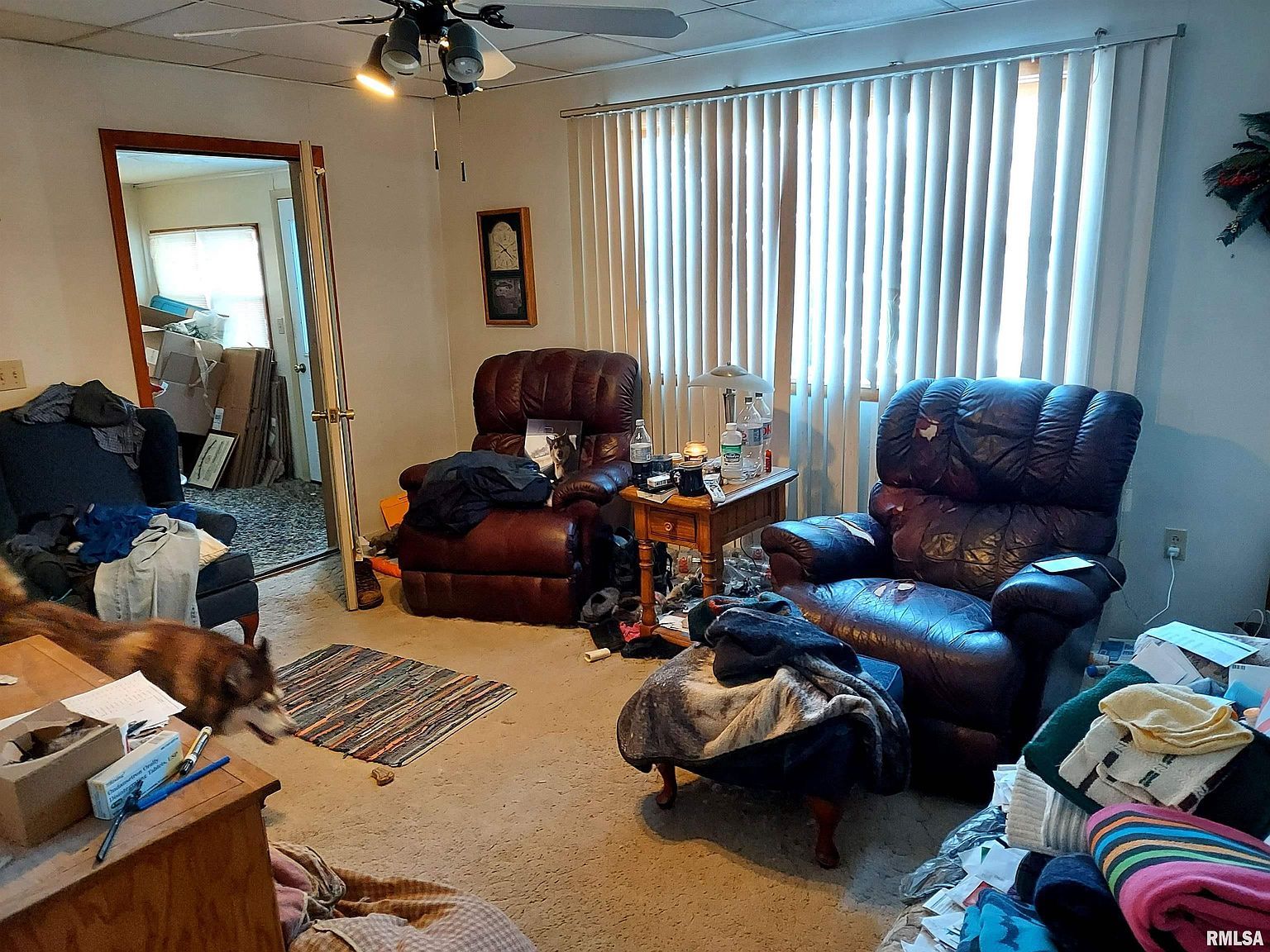 828 S McArthur St Macomb, IL 61455 - Thumbnail 5