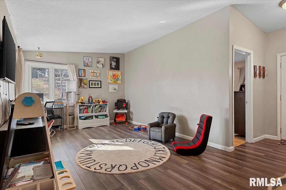 11 Birch Lake Dr Sherman, IL 62684 - Thumbnail 5