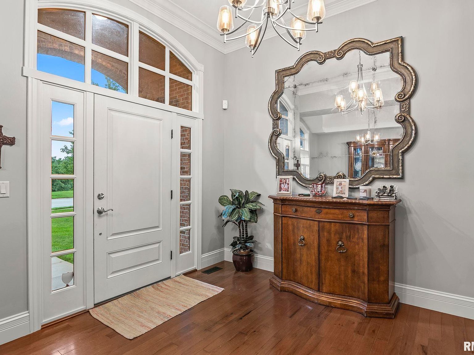 2812 Pat Tillman Dr Springfield, IL 62711 - Thumbnail 5