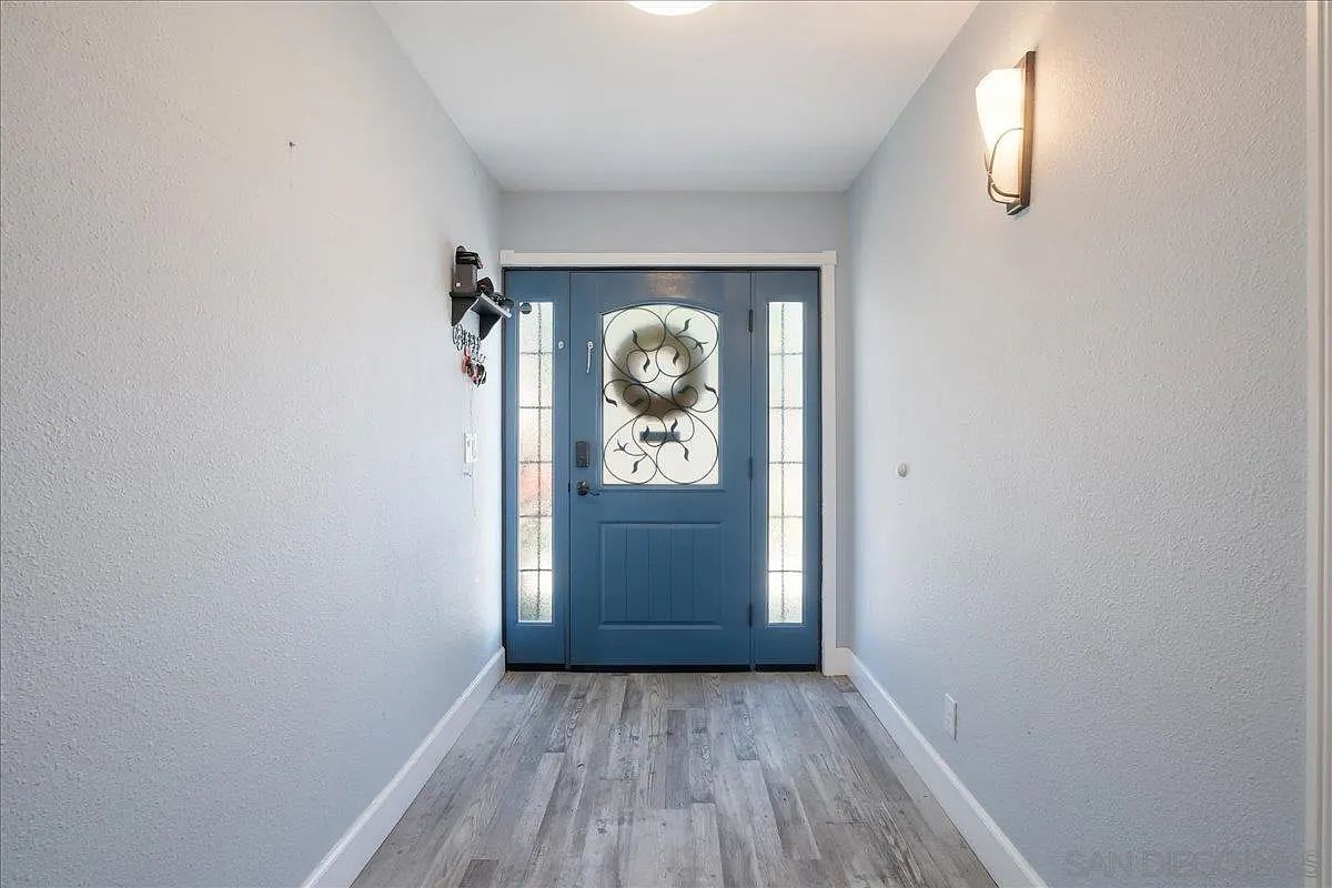 3834 Polaris Dr La Mesa, CA 91941 - Thumbnail 5