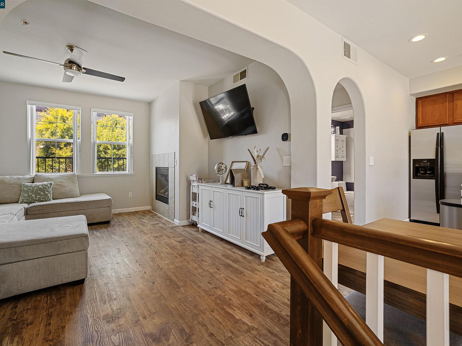 6570 Hearthstone Cir APT 1413 Rocklin, CA 95677 - Thumbnail 5