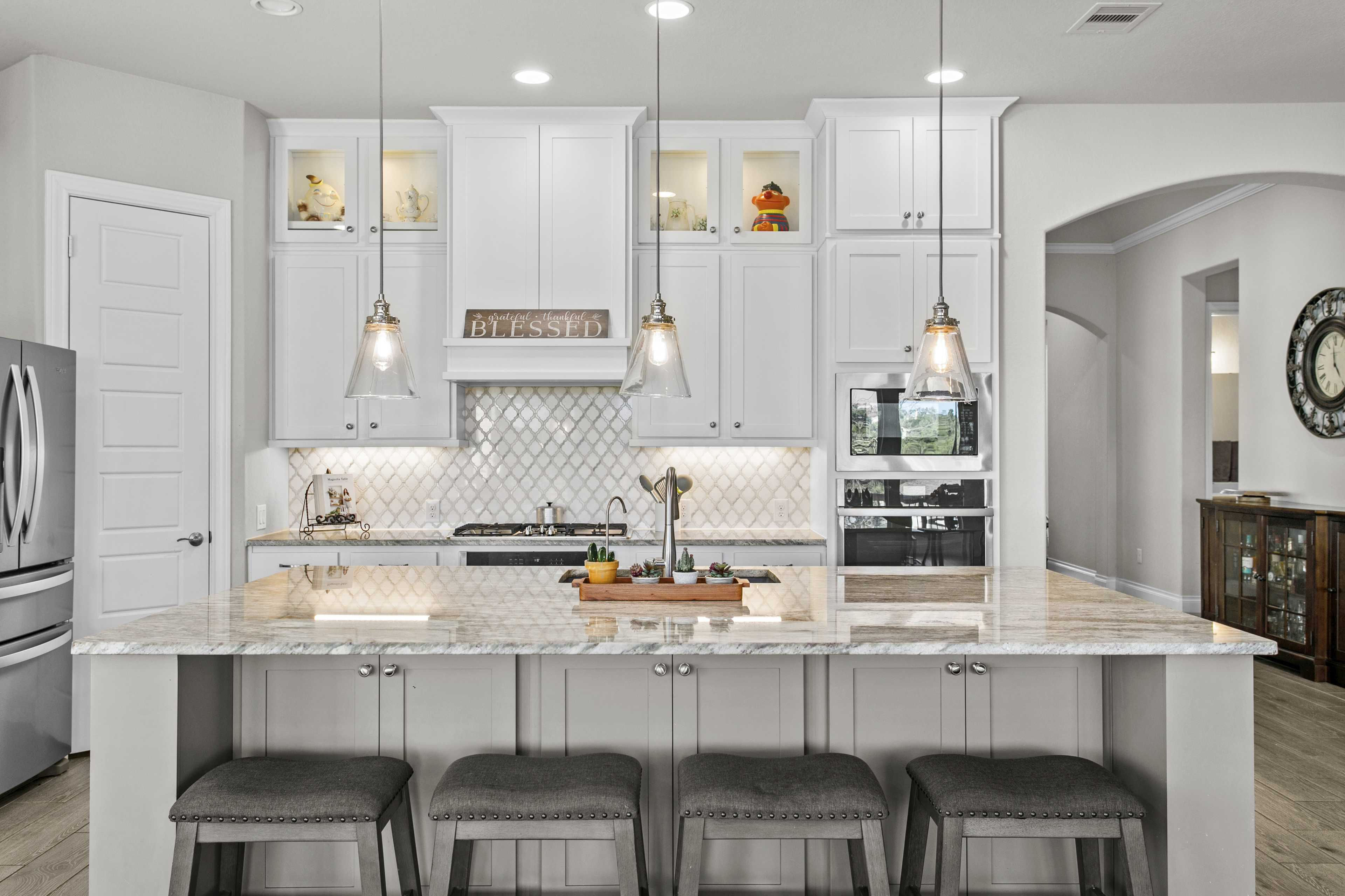 1186 Diretto Drive, New Braunfels, TX, USA, 78132 - Thumbnail 5