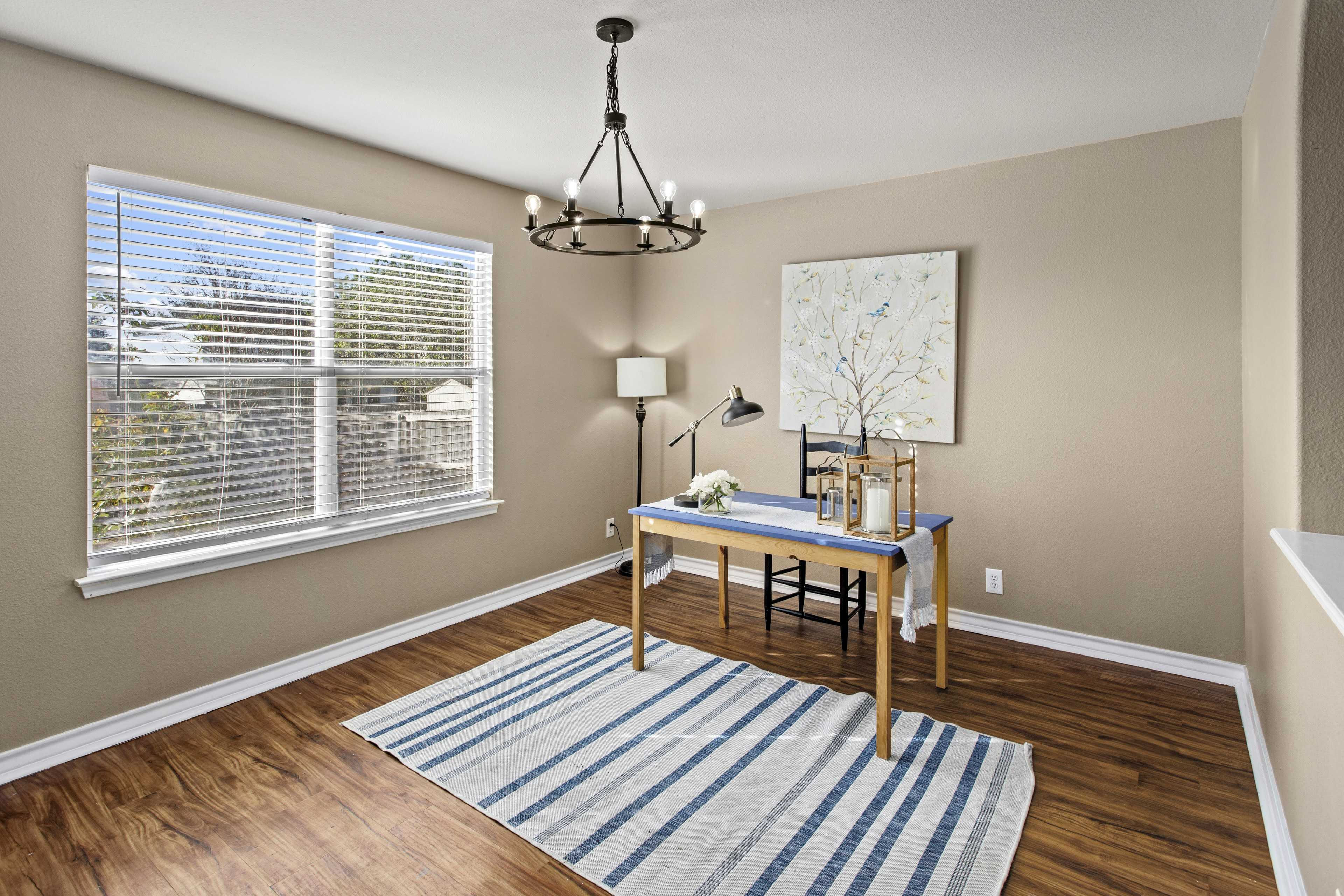 229 Rocky Ridge Drive, New Braunfels, TX, USA, 78130 - Thumbnail 5