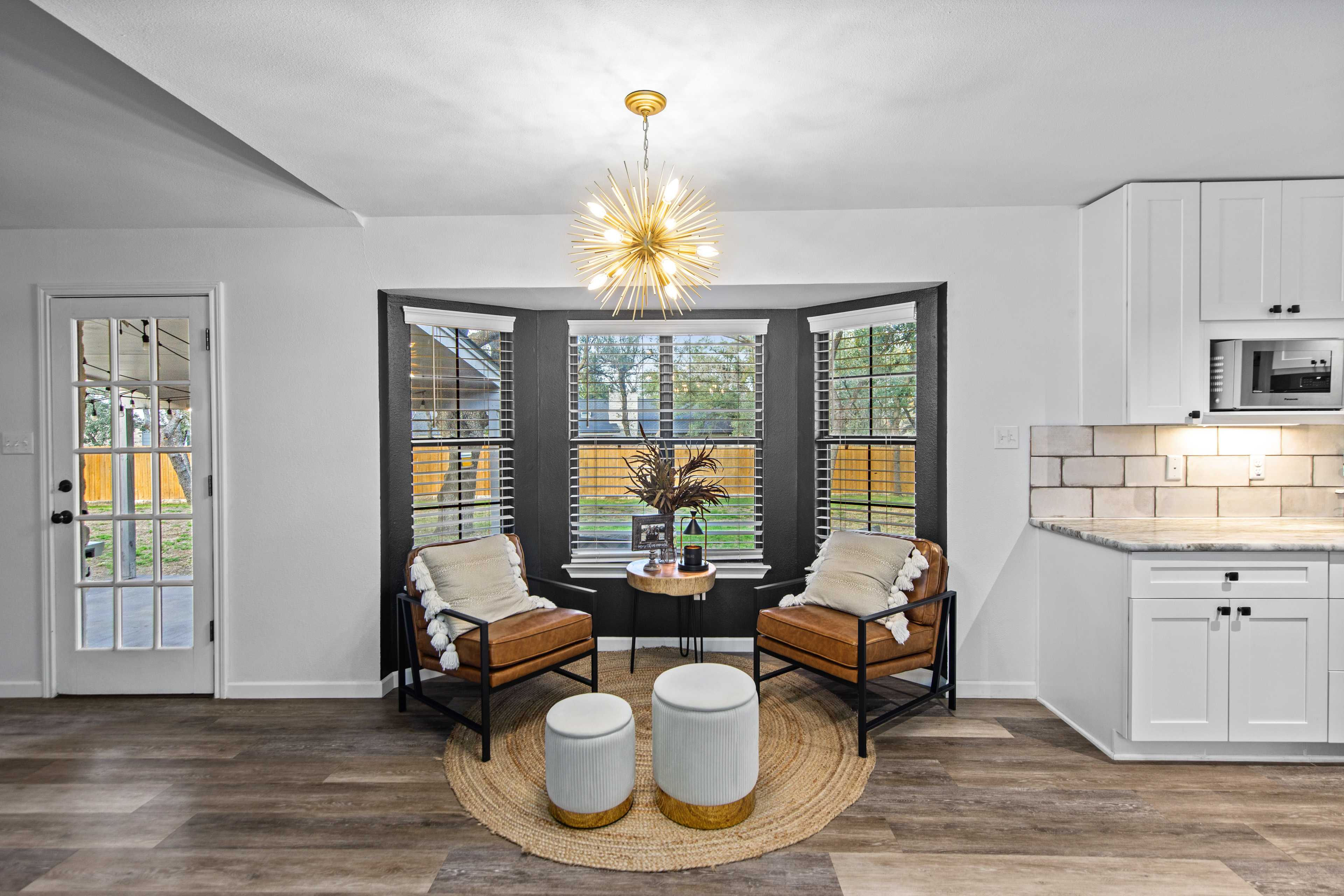 701 West Esparada Drive, Georgetown, TX, USA, 78628 - Thumbnail 5