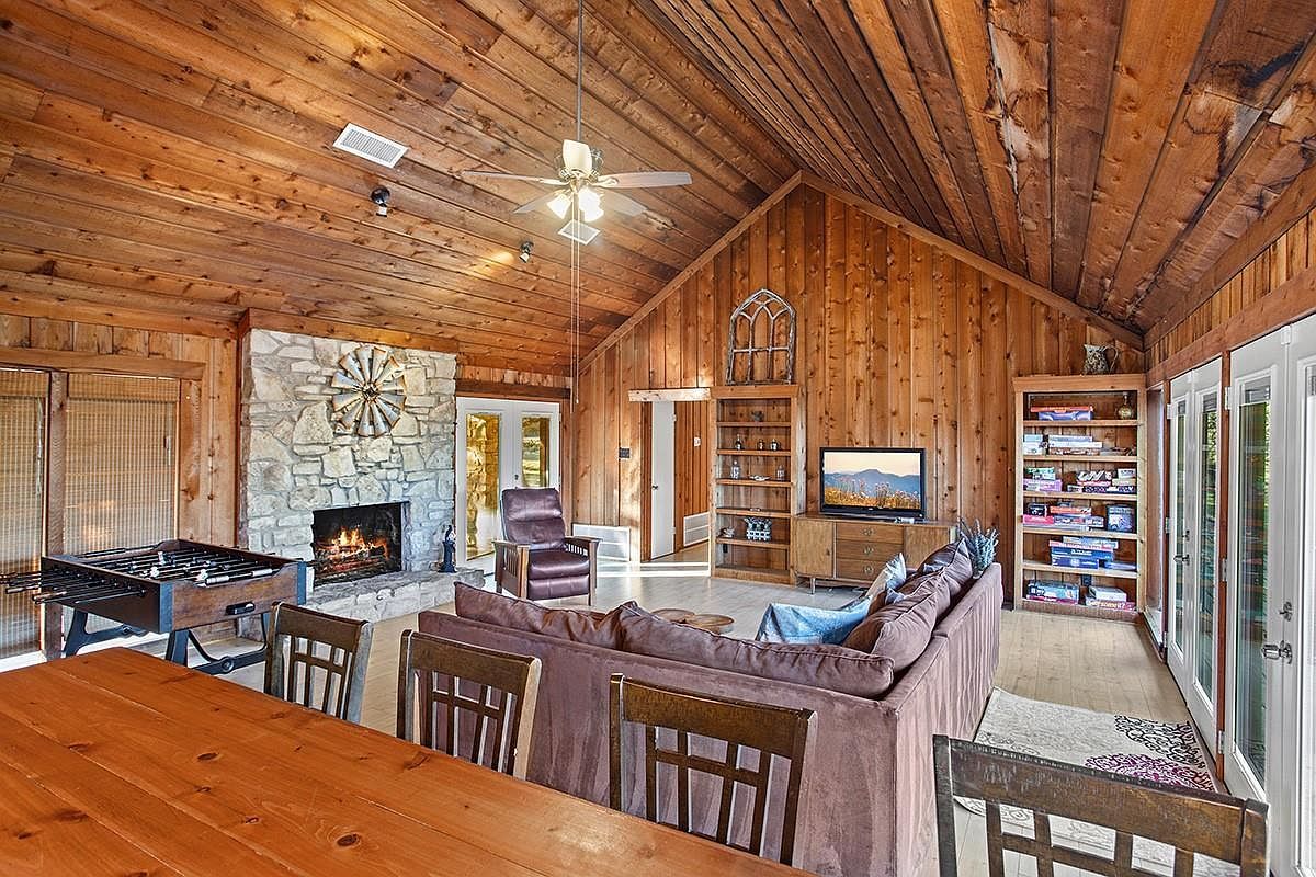 411 Whitetail Ridge Rd Dripping Springs, TX 78620 - Thumbnail 5