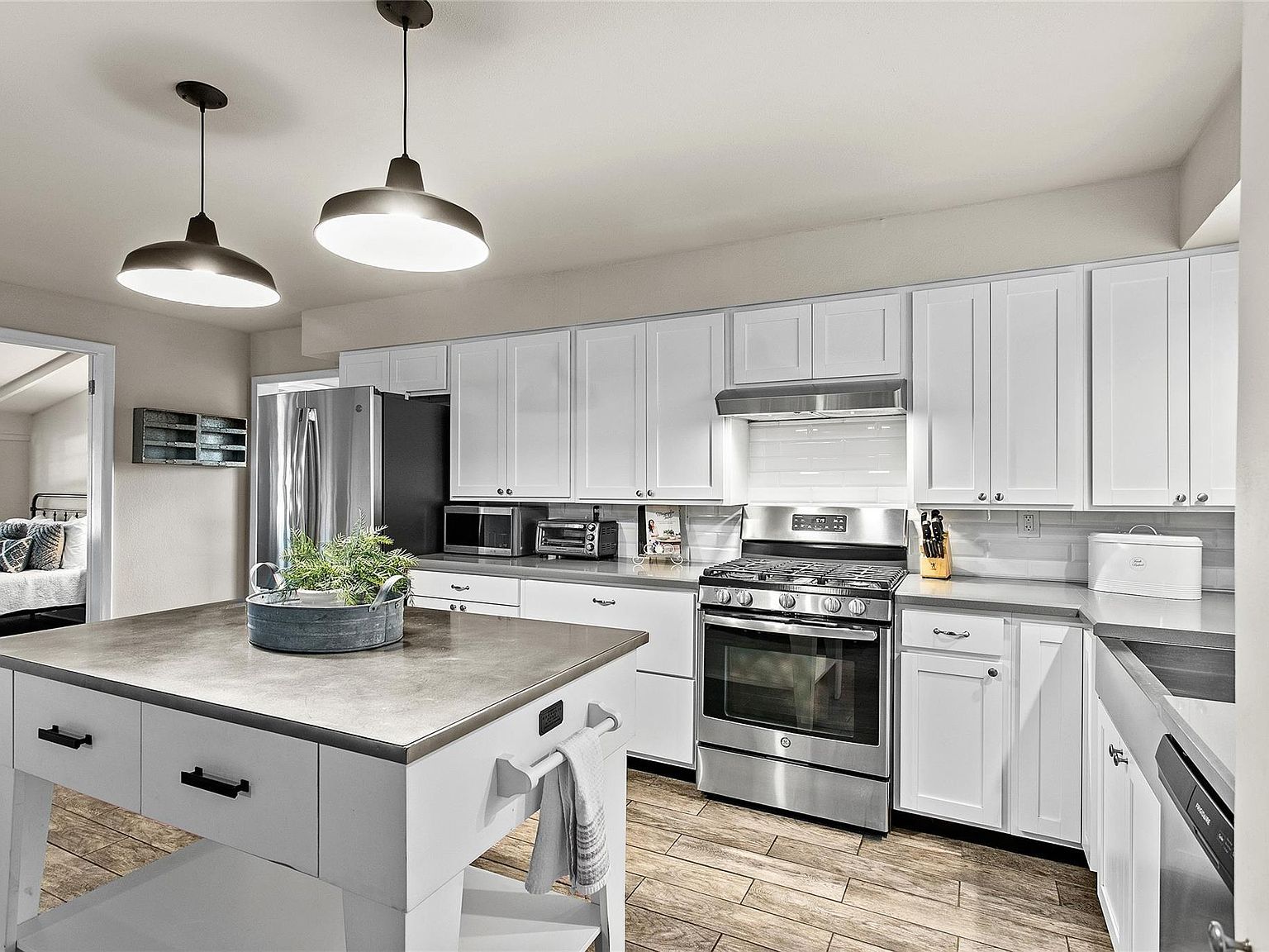 200 Creek Rd Dripping Springs, TX 78620 - Thumbnail 5