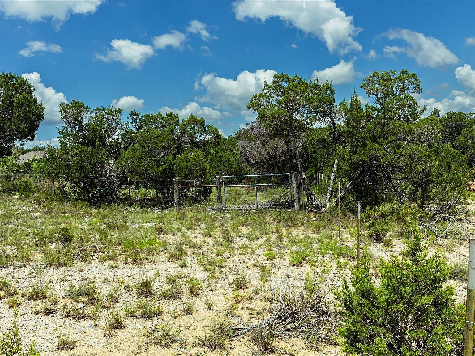 179 Shawnee Trl Dripping Springs, TX 78620 - Thumbnail 5