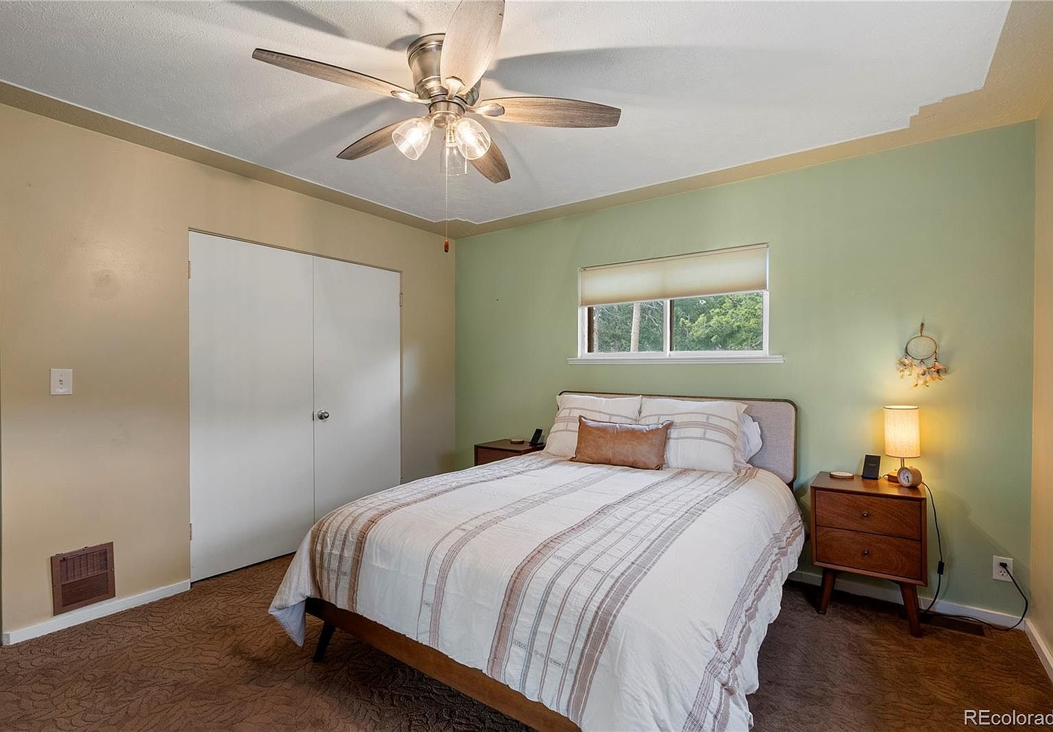 8701 Majestic View Dr Conifer, CO 80433 - Thumbnail 5