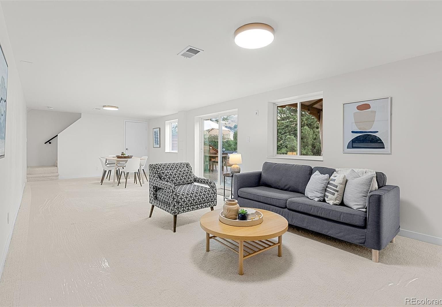 213 Ford St Golden, CO 80403 - Thumbnail 5