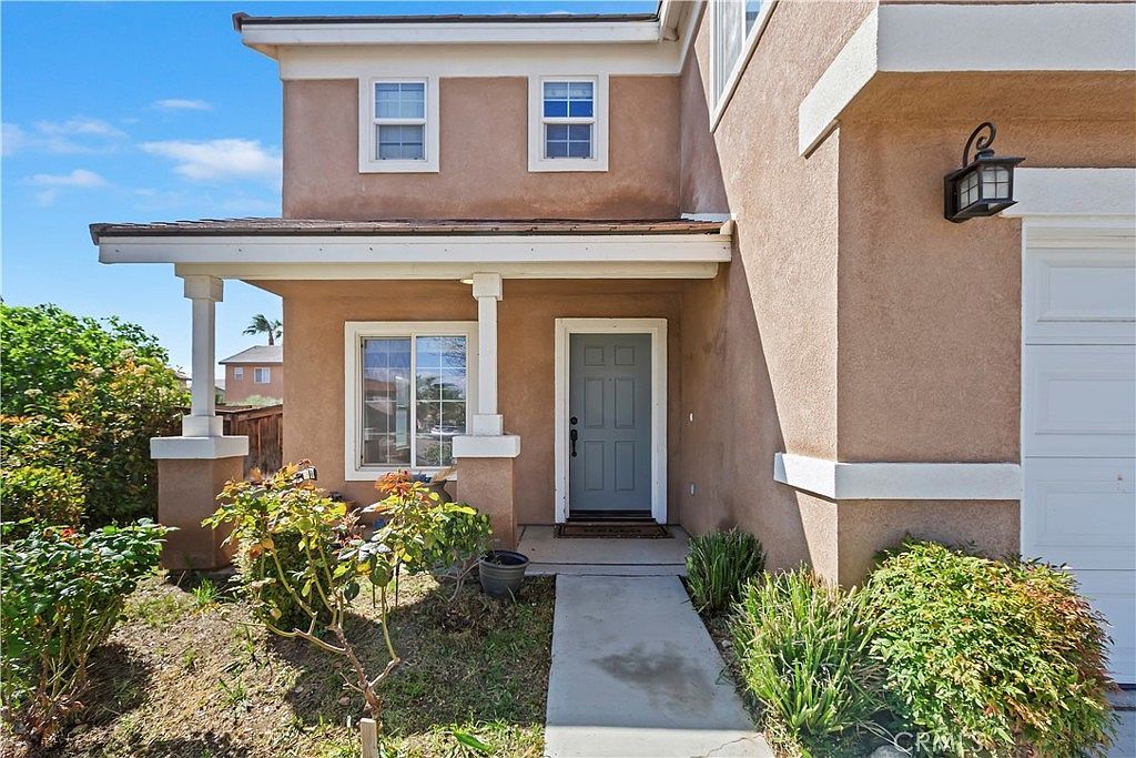 14027 Zircon St Hesperia, CA 92344 - Thumbnail 5