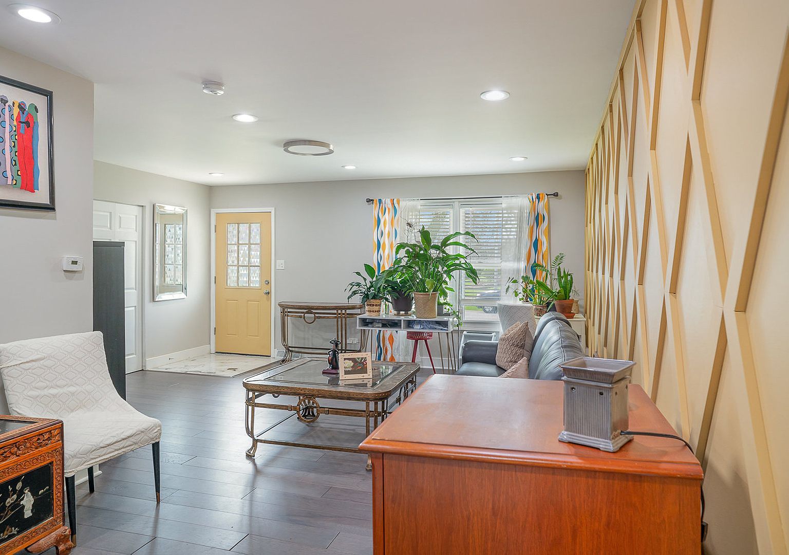 6226 Beechwood Rd Matteson, IL 60443 - Thumbnail 5