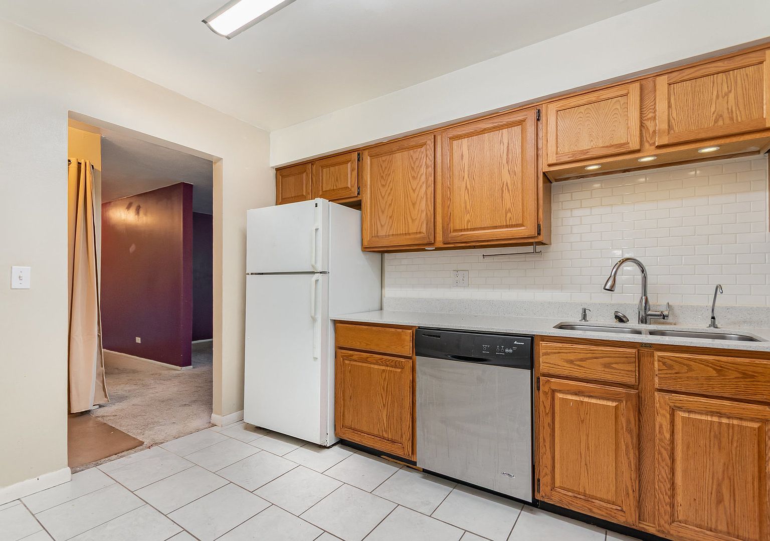 5740 Concord Ln APT 12 Clarendon Hills, IL 60514 - Thumbnail 5