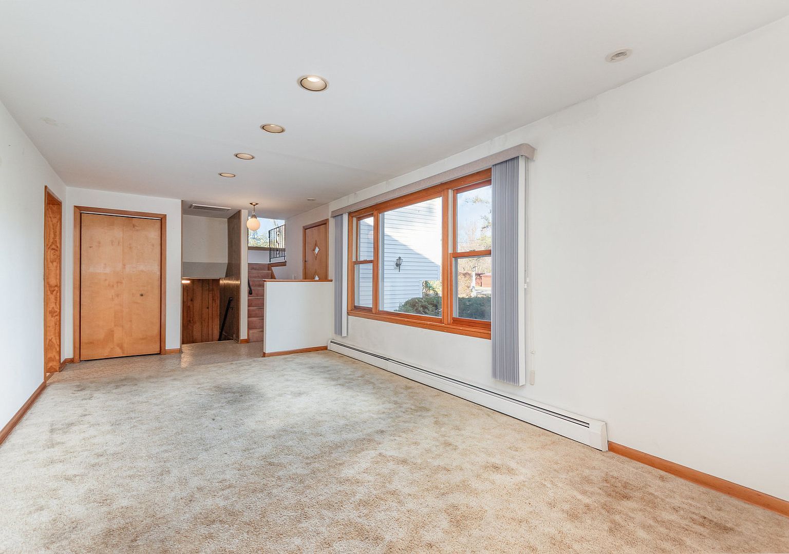 20873 W Rand Ct Palatine, IL 60074 - Thumbnail 5