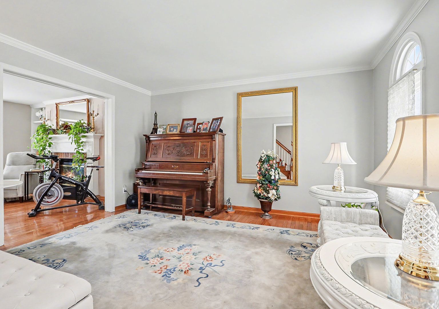 2297 Lakeside Dr Aurora, IL 60504 - Thumbnail 5