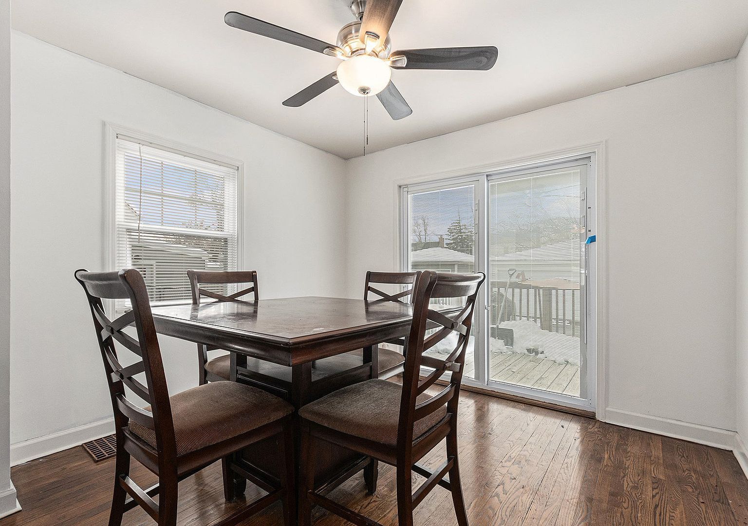 2316 S 10th Ave Broadview, IL 60155 - Thumbnail 5