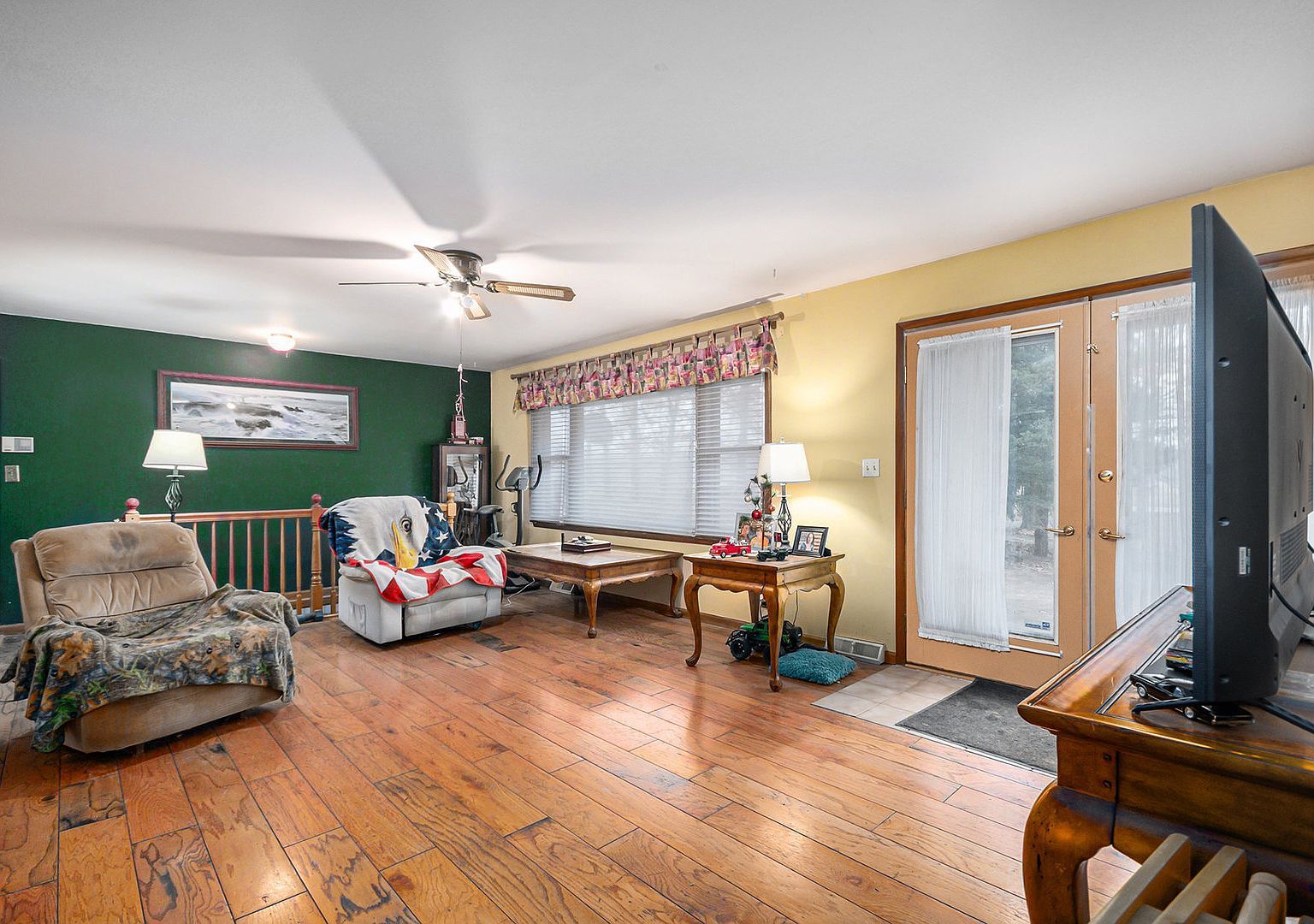 13090 River Rd Plano, IL 60545 - Thumbnail 5