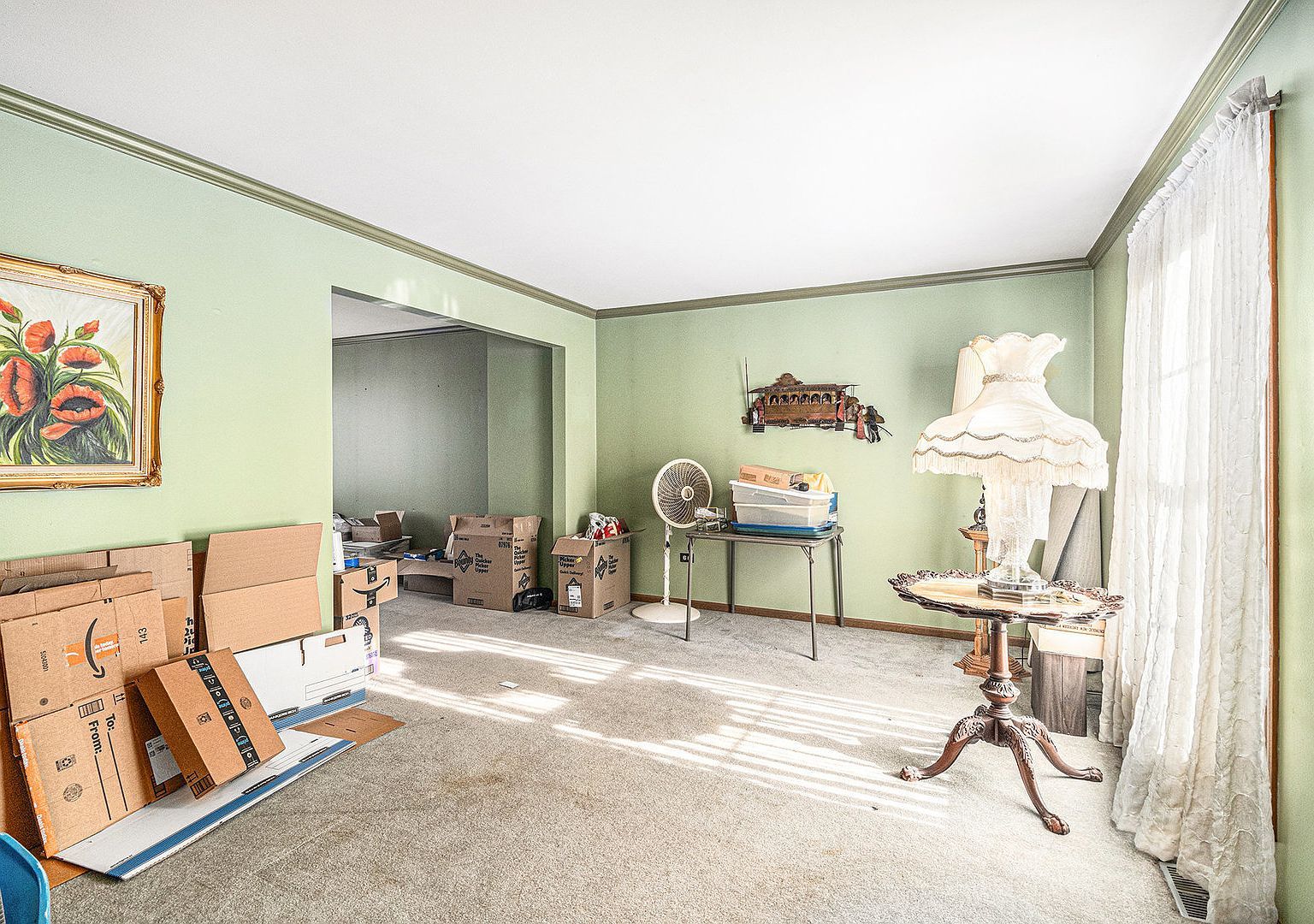 (undisclosed Address) Carol Stream, IL 60188 - Thumbnail 5