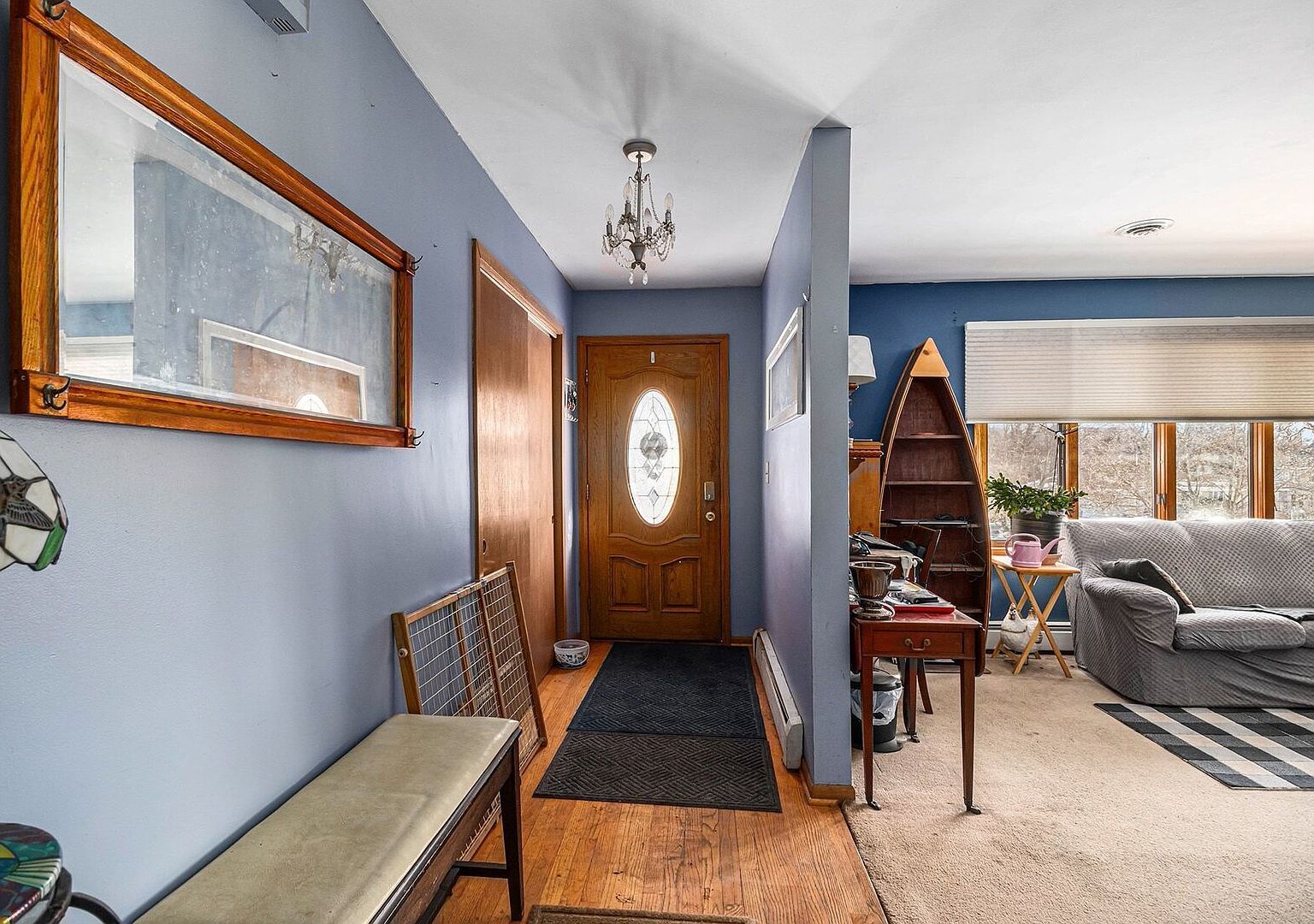 3N662 Elizabeth St Addison, IL 60101 - Thumbnail 5