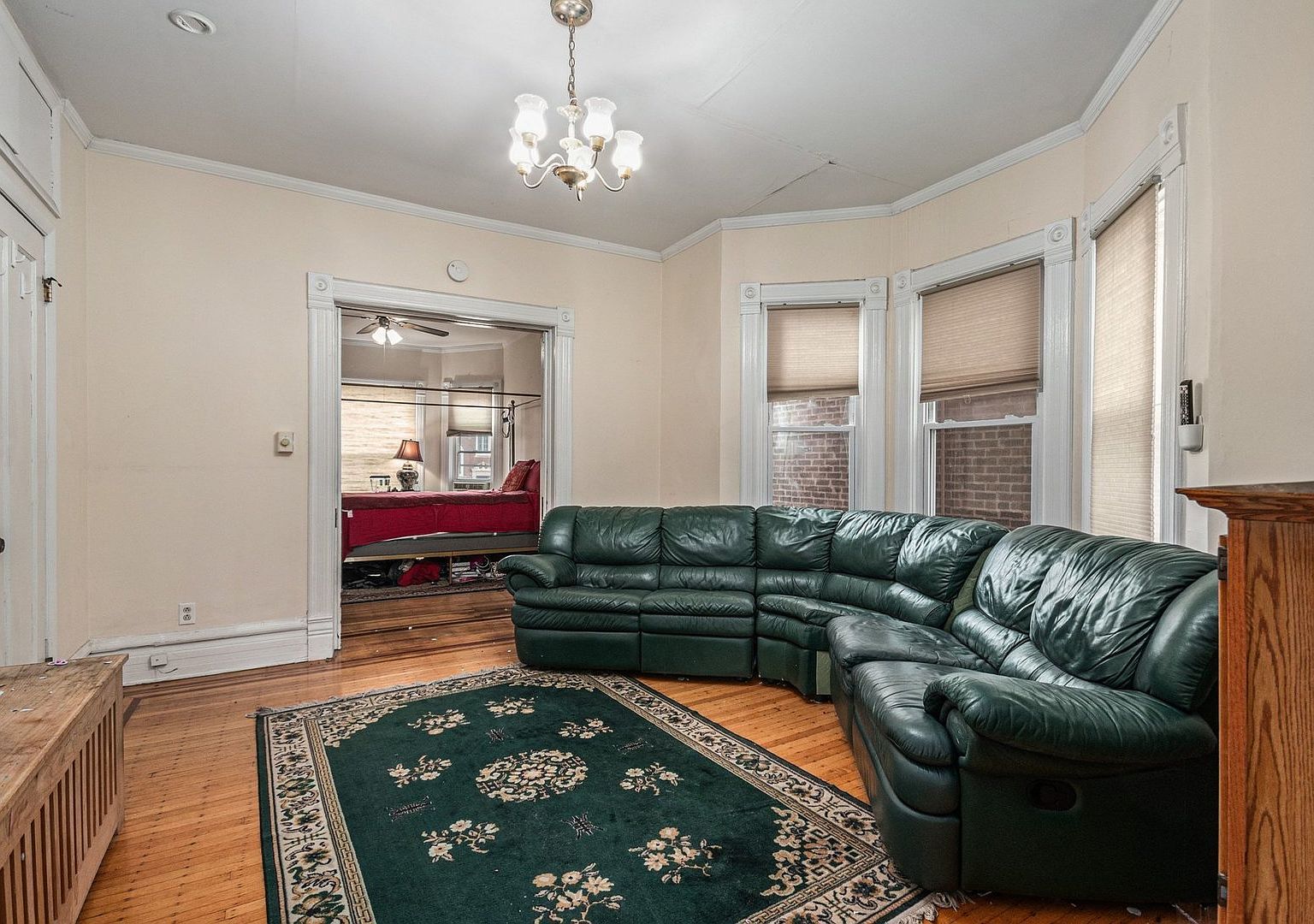 427 Wisconsin Ave Oak Park, IL 60302 - Thumbnail 5