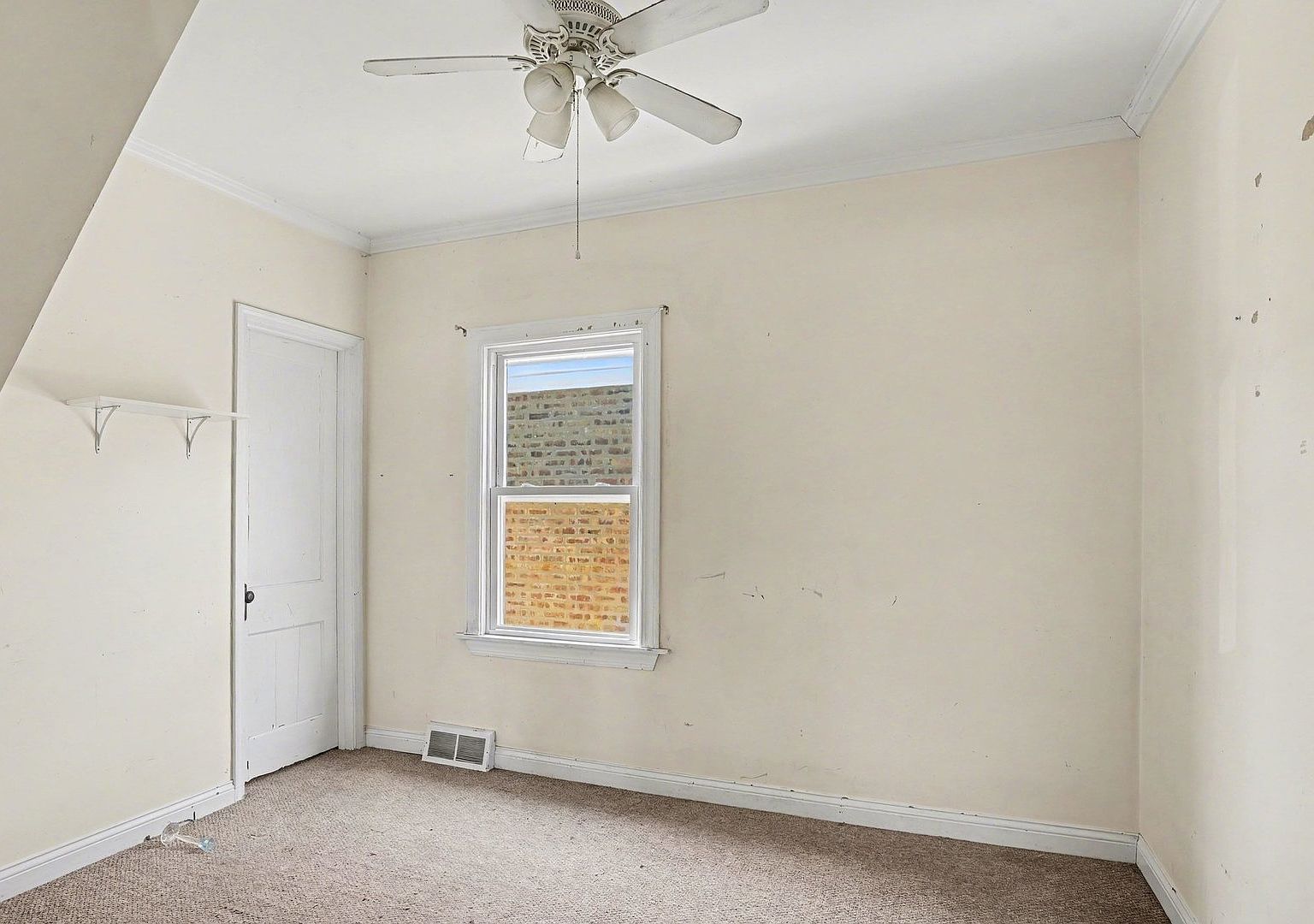 8332 44th Pl Lyons, IL 60534 - Thumbnail 5