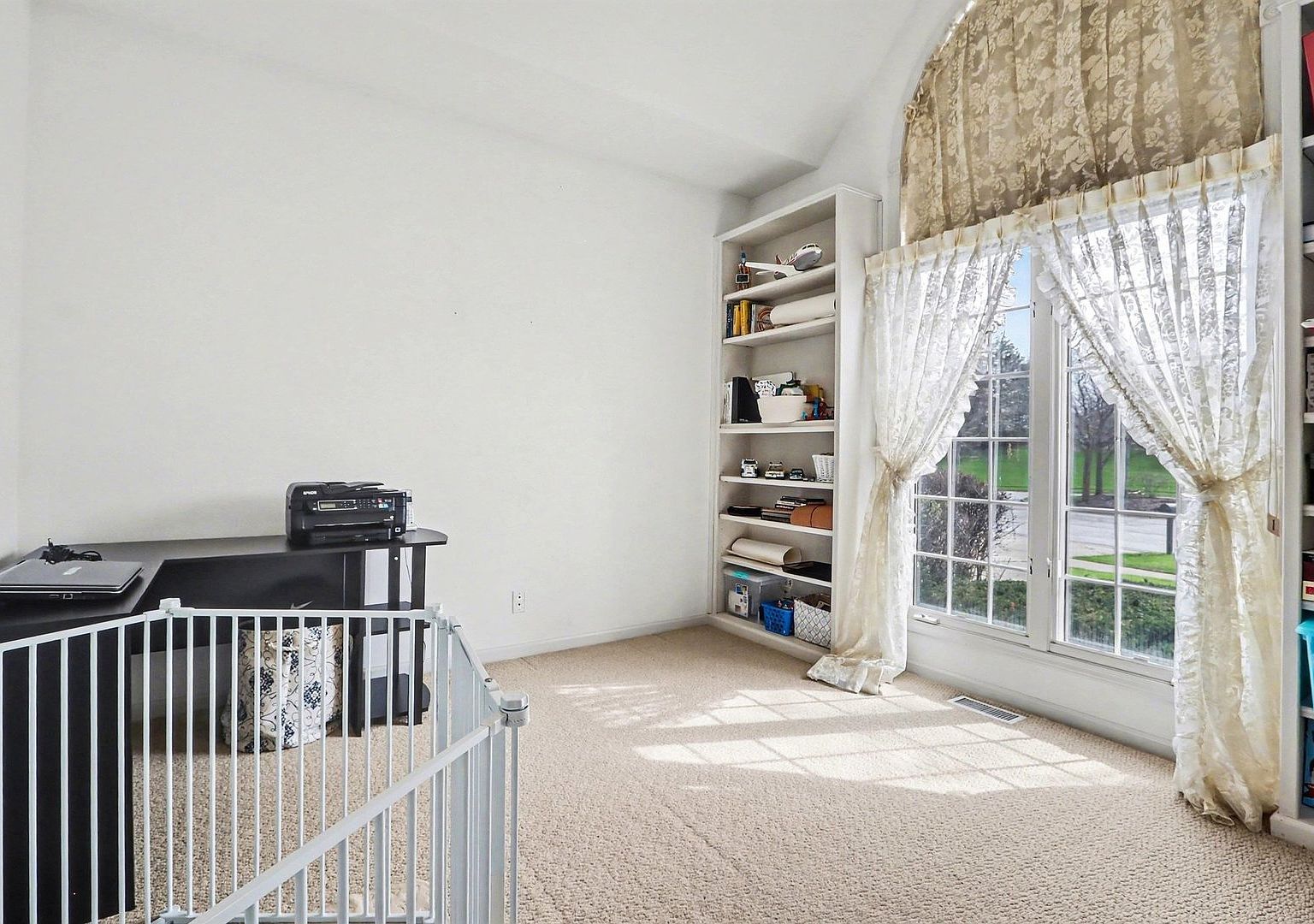 2598 Chasewood Ct Aurora, IL 60502 - Thumbnail 5