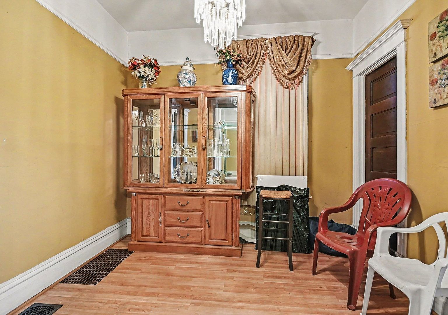 542 N Lavergne Ave Chicago, IL 60644 - Thumbnail 5