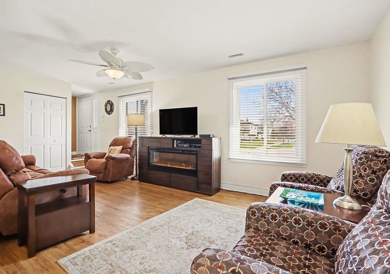 16180 Apple Ln APT 3 Tinley Park, IL 60487 - Thumbnail 5