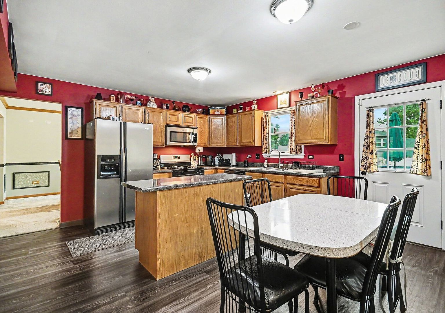 109 S Canyon Dr Bolingbrook, IL 60490 - Thumbnail 5