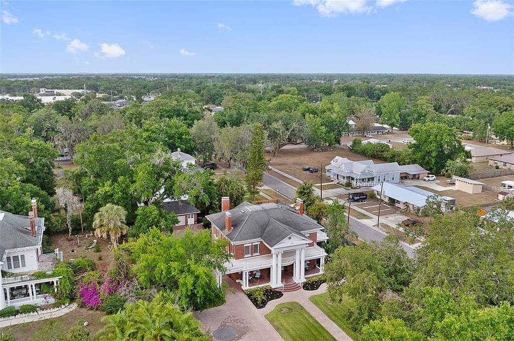 690 E Church St Bartow, FL 33830 - Thumbnail 5