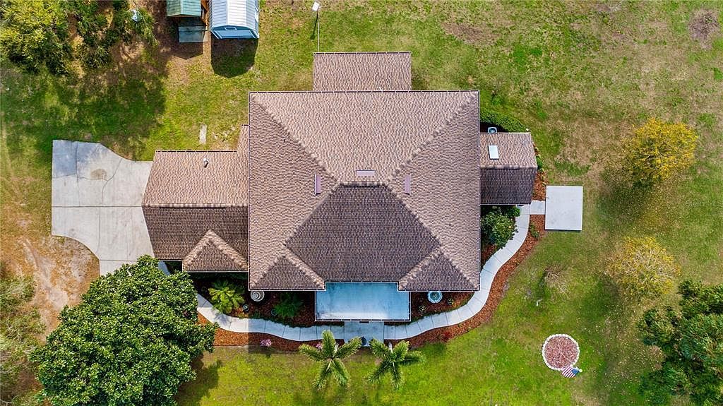 3943 W Campbell Rd Lakeland, FL 33810 - Thumbnail 5