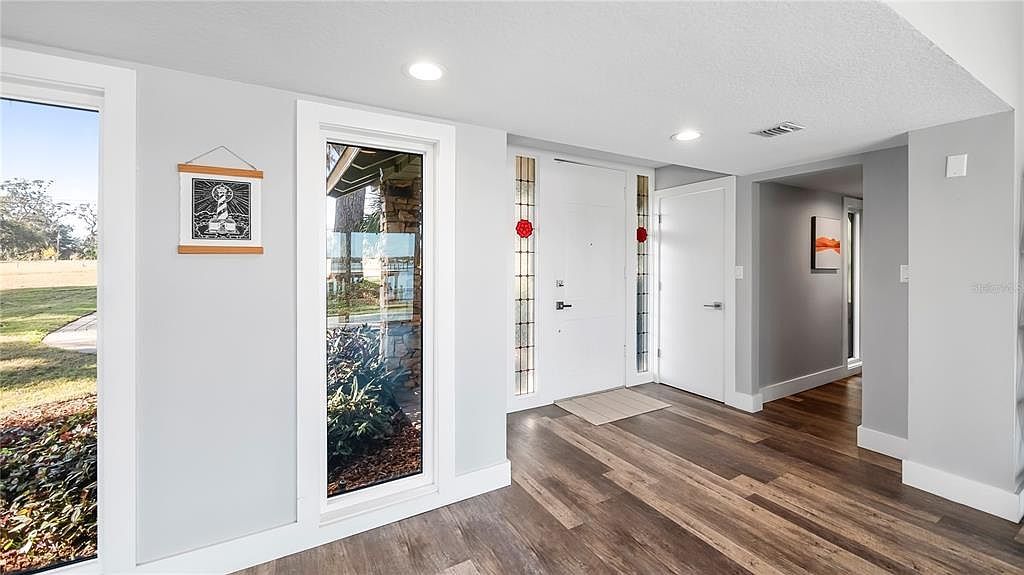 647 Ridgewood Dr Windermere, FL 34786 - Thumbnail 5