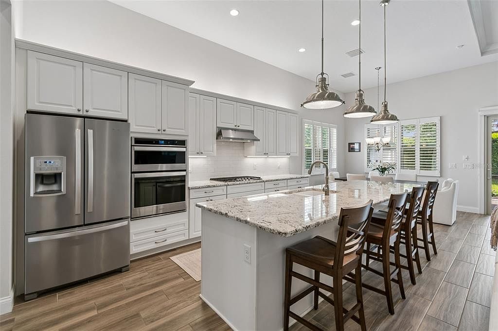 10698 Royal Cypress Way Orlando, FL 32836 - Thumbnail 5