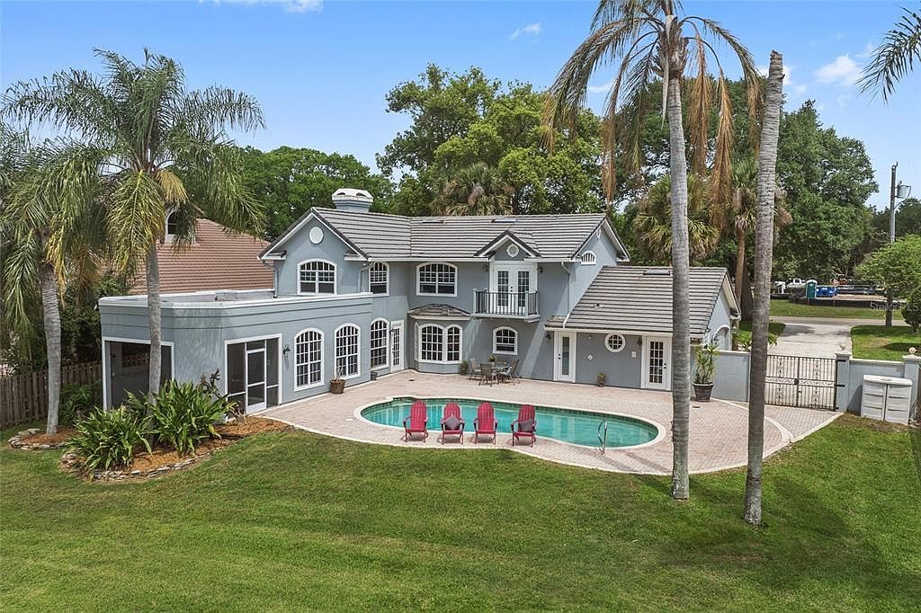 9620 Maywood Dr Windermere, FL 34786 - Thumbnail 5
