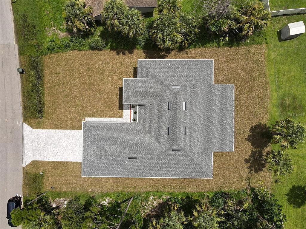 1177 Petronia St North Port, FL 34286 - Thumbnail 5