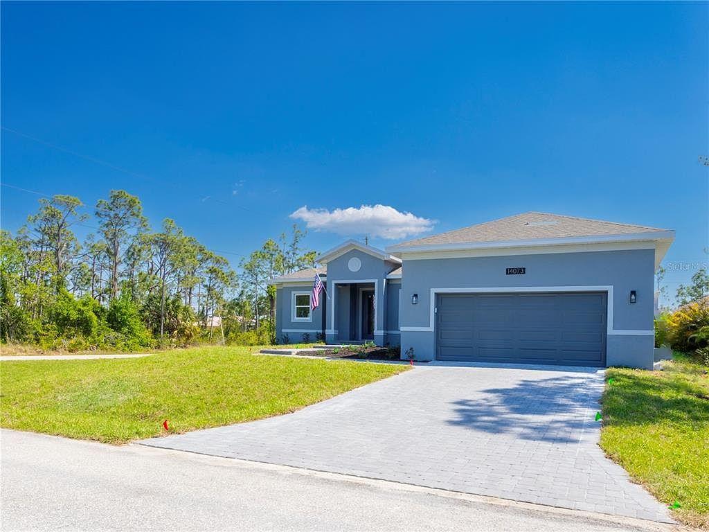 14073 Naylor Ave Port Charlotte, FL 33981 - Thumbnail 5