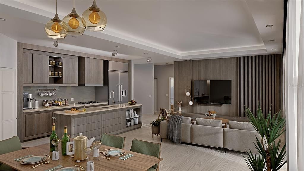 15897 Melport Cir Port Charlotte, FL 33981 - Thumbnail 5