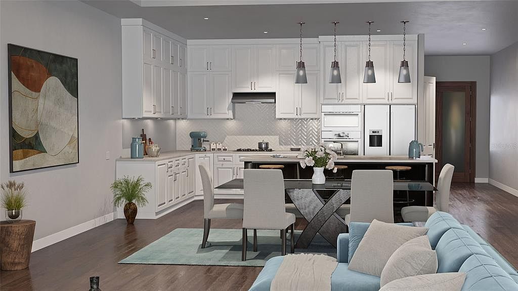 8259 Tracy Cir Port Charlotte, FL 33981 - Thumbnail 5