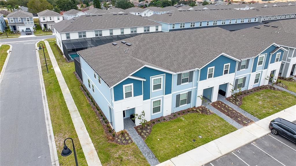 4250 Lana Ave Davenport, FL 33897 - Thumbnail 5