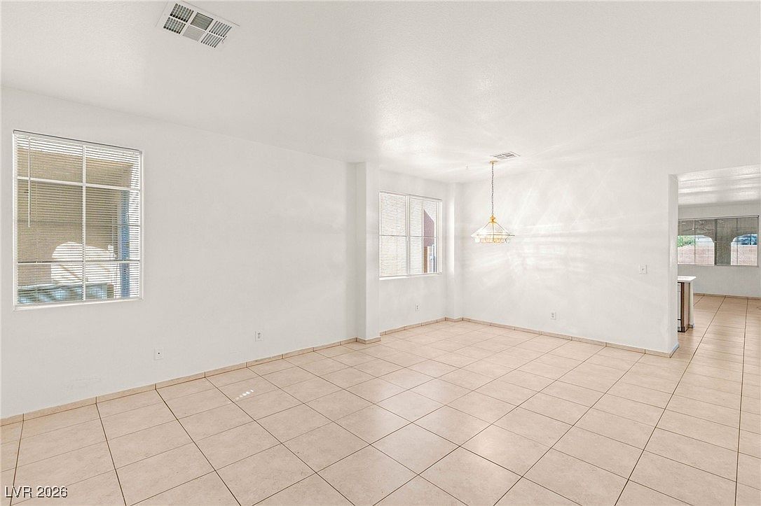 7192 Ophelia Ct Las Vegas, NV 89113 - Thumbnail 5