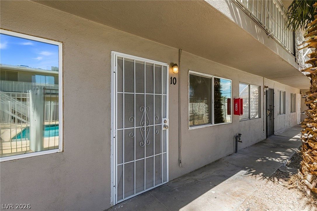 208 Orland St APT 10 Las Vegas, NV 89107 - Thumbnail 5