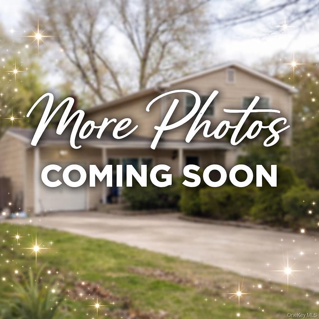 13 Hampton Ave Mastic, NY 11950 - Thumbnail 5