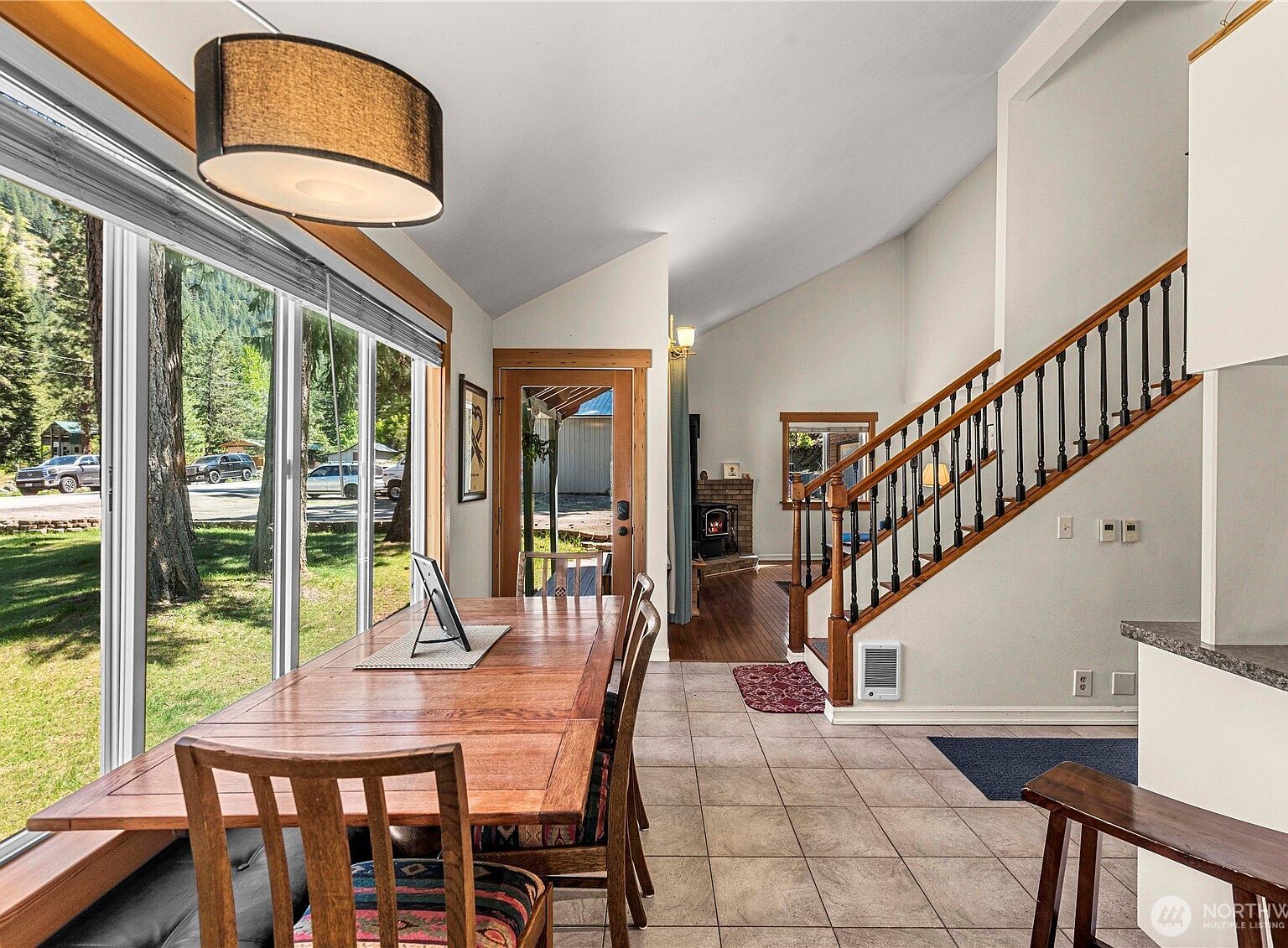 3164 Allen Ln Peshastin, WA 98847 - Thumbnail 5