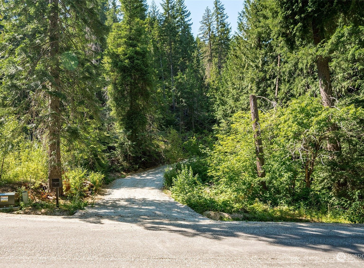 10919 Wending Ln Leavenworth, WA 98826 - Thumbnail 5