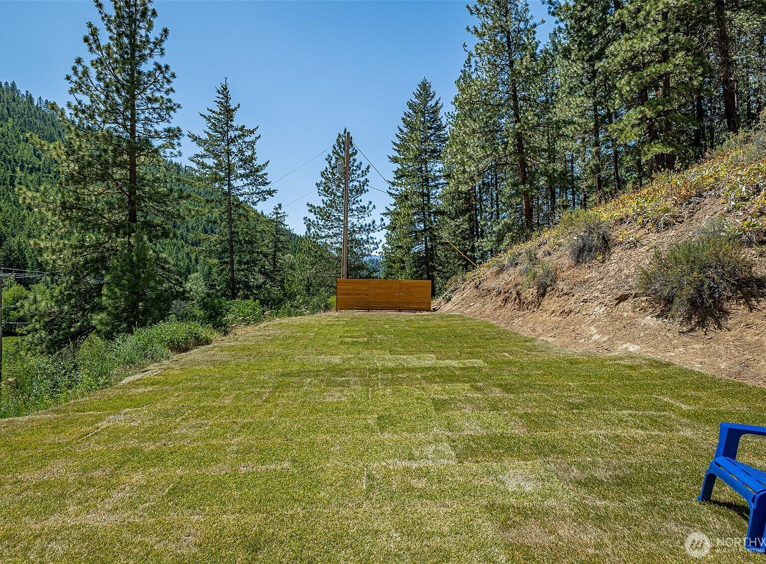 10642 Merry Canyon Rd Leavenworth, WA 98826 - Thumbnail 5