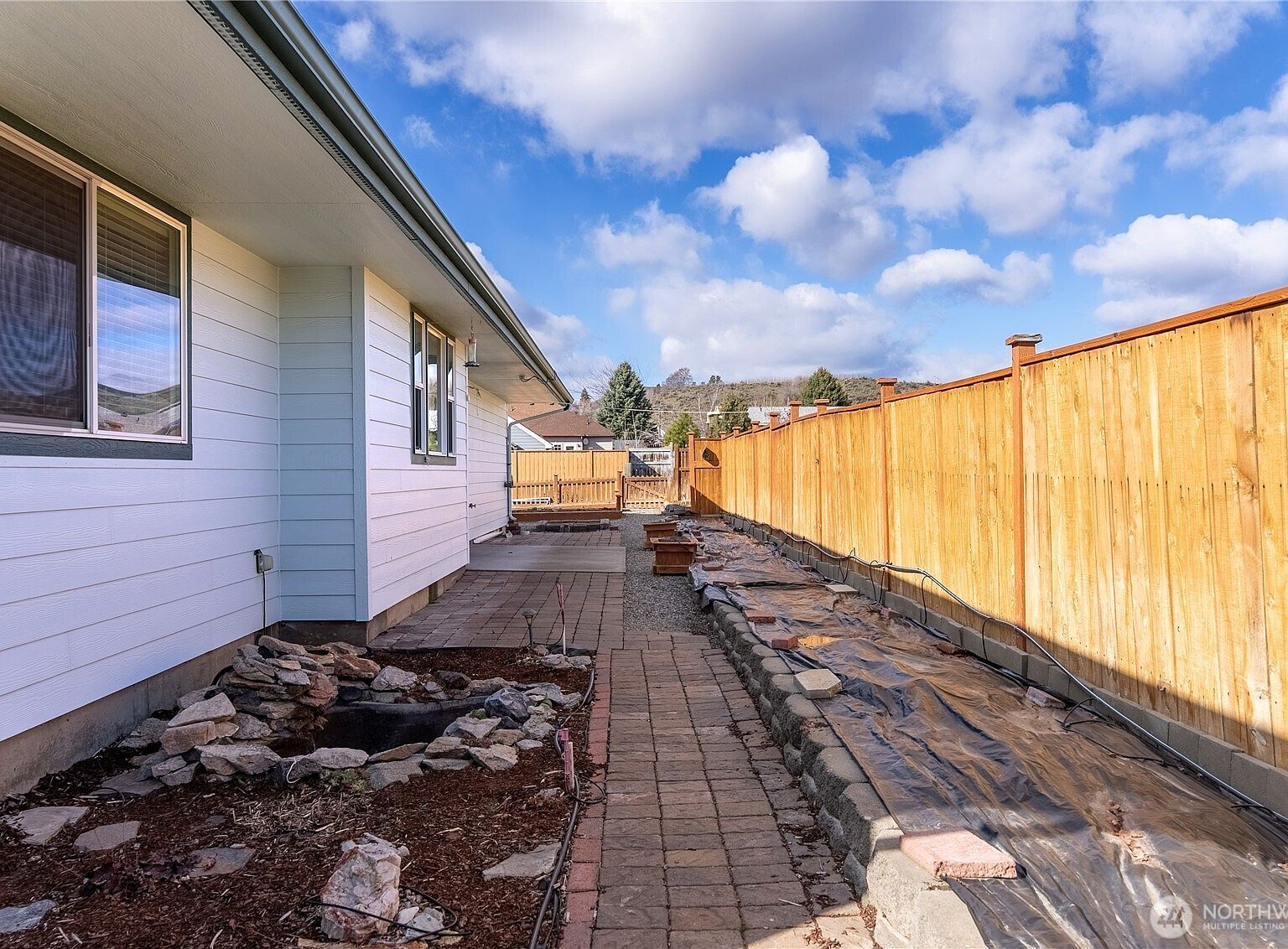 605 Pinyon Pl Omak, WA 98841 - Thumbnail 5