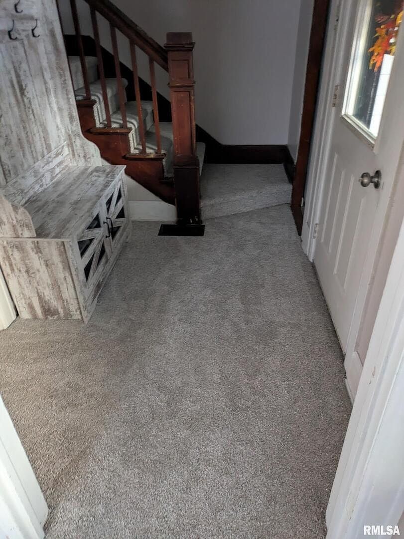 507 6th Ave Fulton, IL 61252 - Thumbnail 5