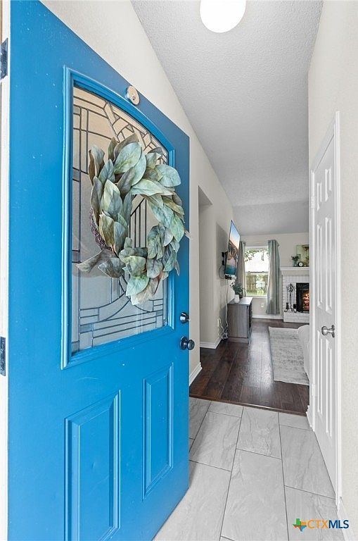 2804 Bluejay Dr Killeen, TX 76549 - Thumbnail 5