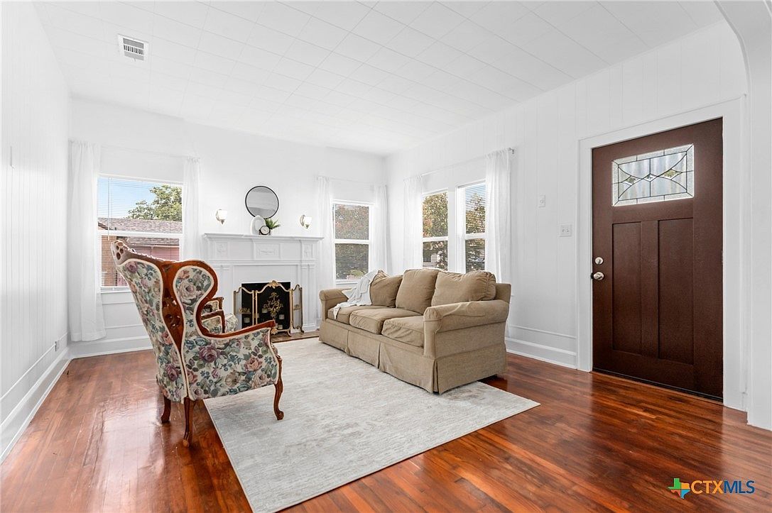 1309 N 2nd St Temple, TX 76501 - Thumbnail 5